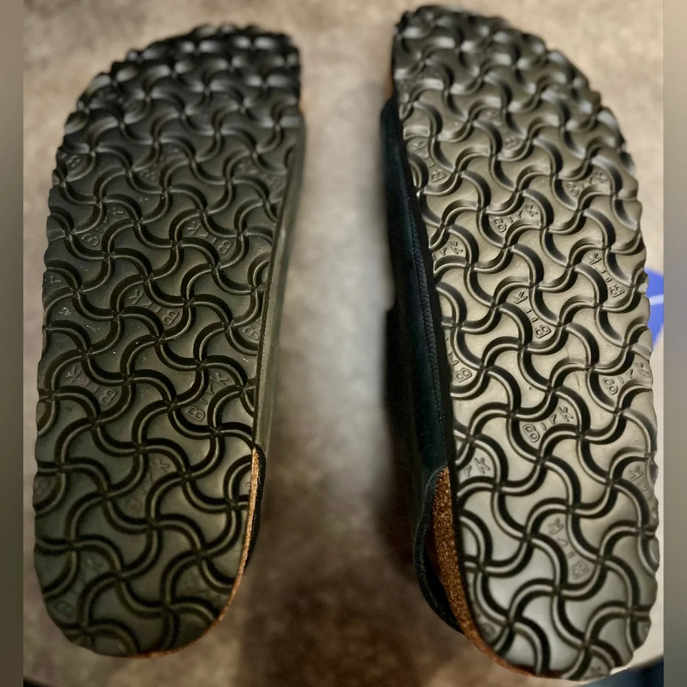 ‼️‼️SOLD OUT‼️‼️ - Picture 5 of 5